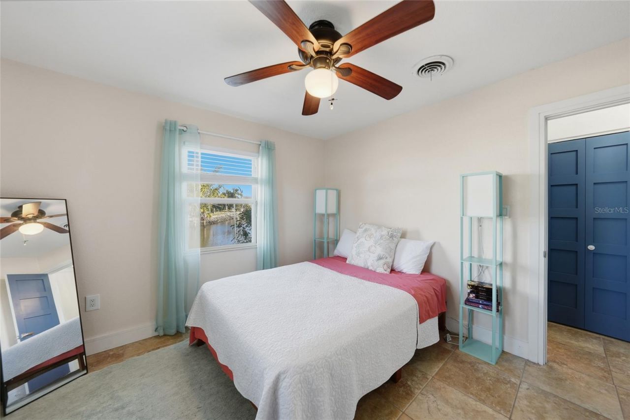 8416 Riverside Drive, Punta Gorda, FL 33982 Photo