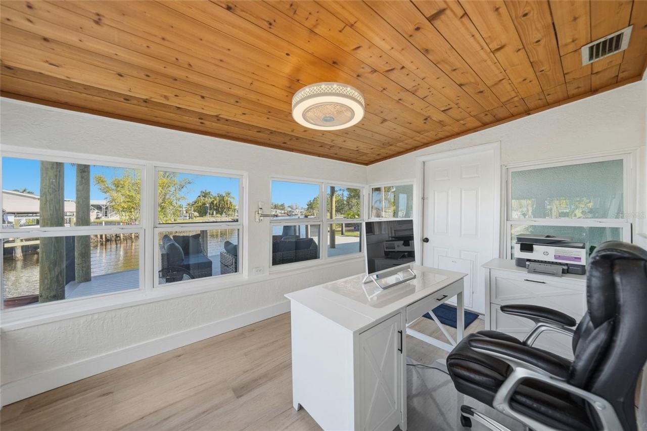 8416 Riverside Drive, Punta Gorda, FL 33982 Photo