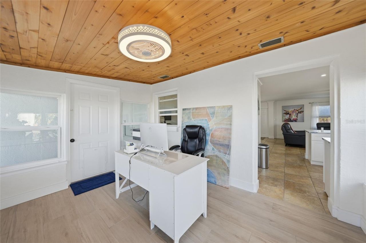 8416 Riverside Drive, Punta Gorda, FL 33982 Photo