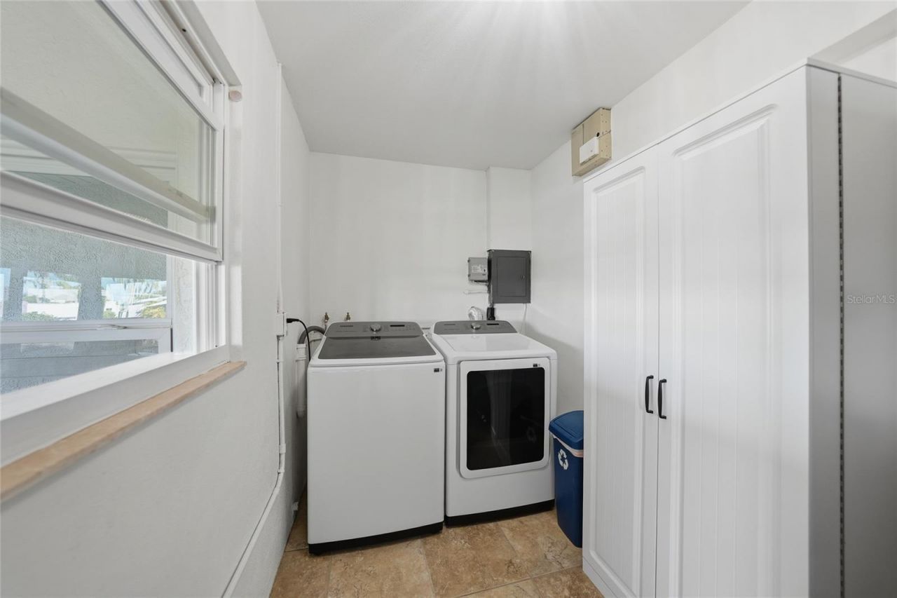 8416 Riverside Drive, Punta Gorda, FL 33982 Photo