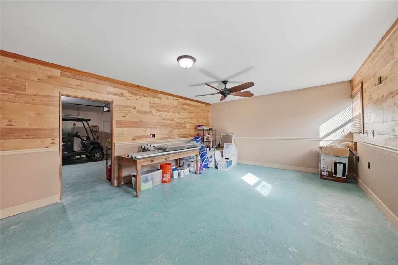 8416 Riverside Drive, Punta Gorda, FL 33982 Photo