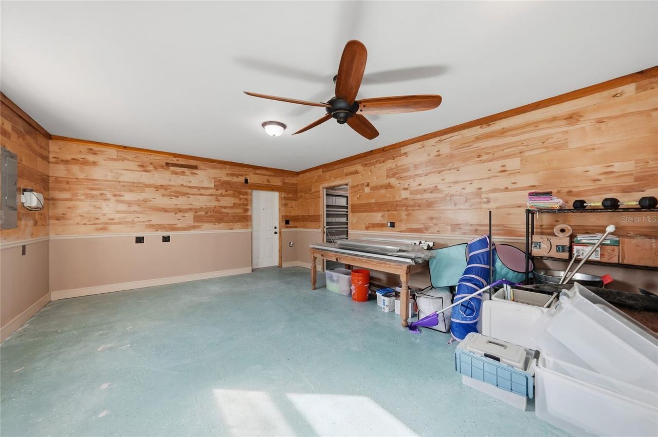 8416 Riverside Drive, Punta Gorda, FL 33982 Photo