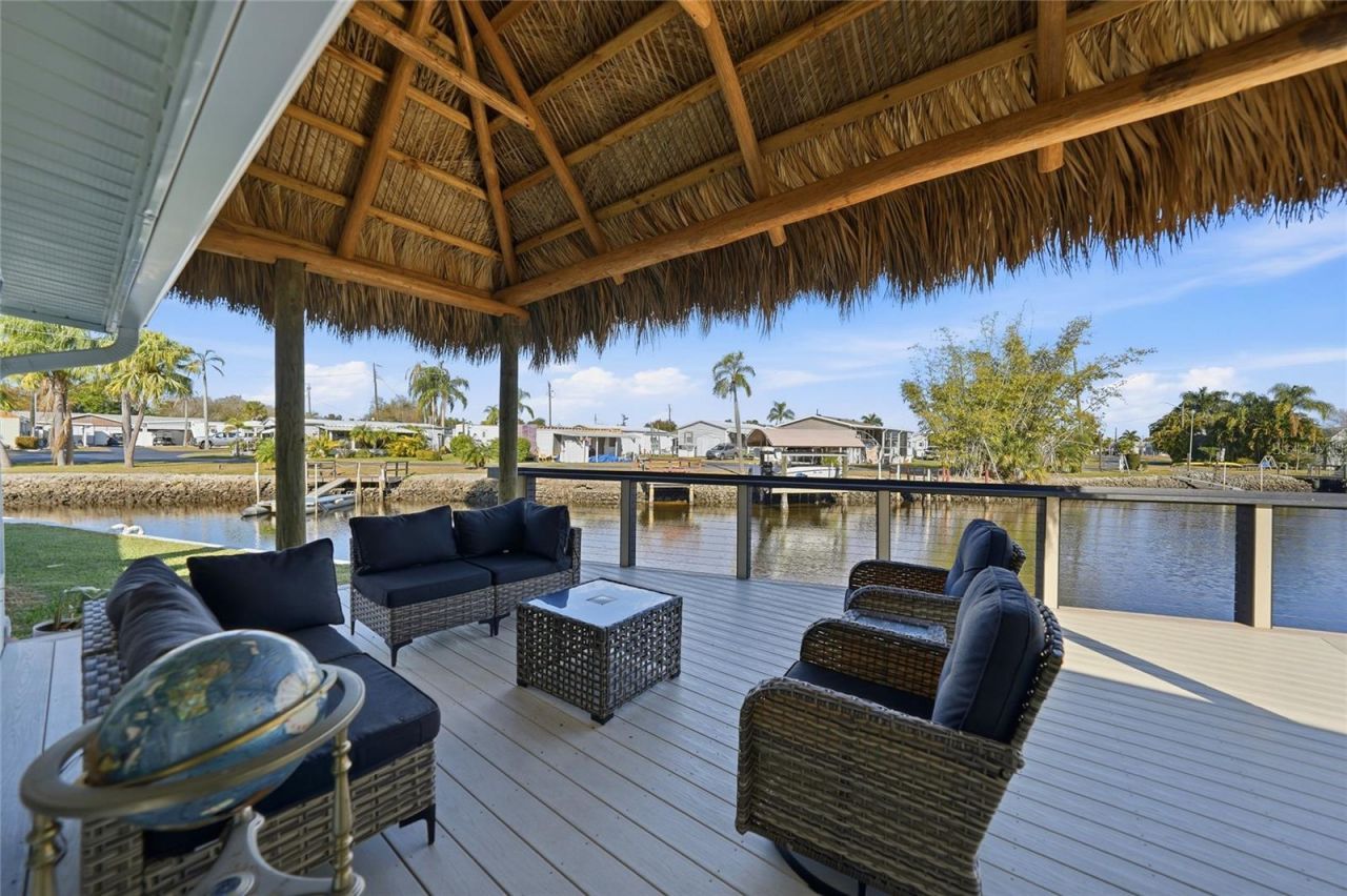 8416 Riverside Drive, Punta Gorda, FL 33982 Photo