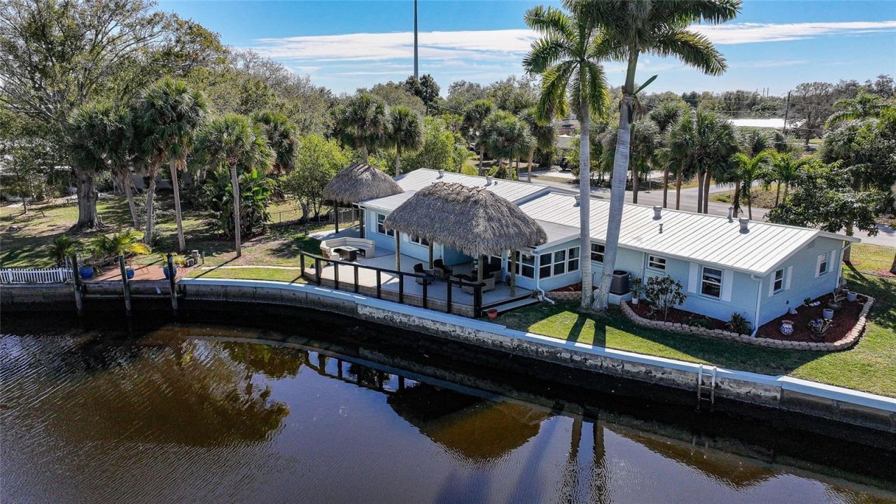 8416 Riverside Drive, Punta Gorda, FL 33982 Photo