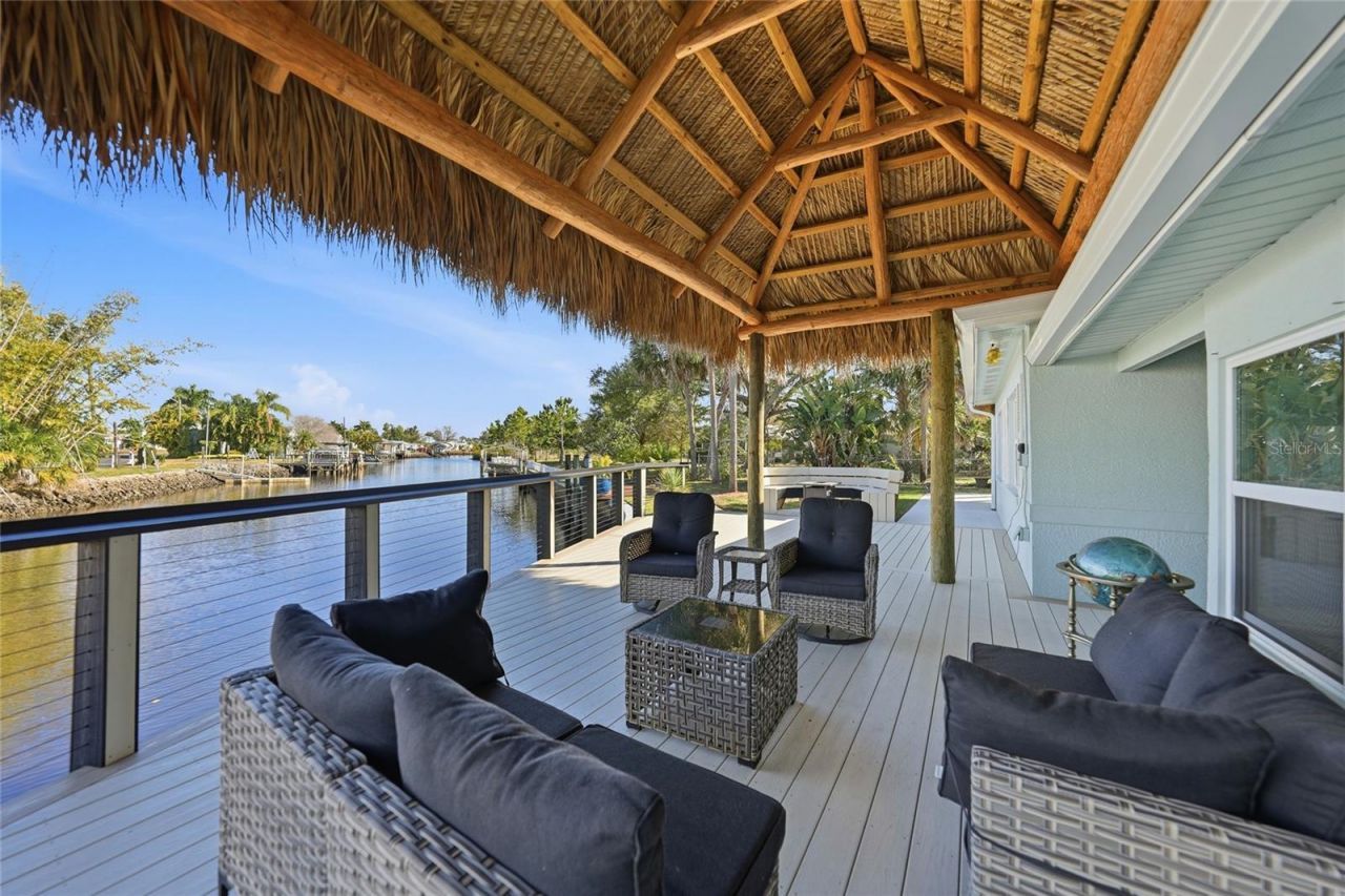 8416 Riverside Drive, Punta Gorda, FL 33982 Photo