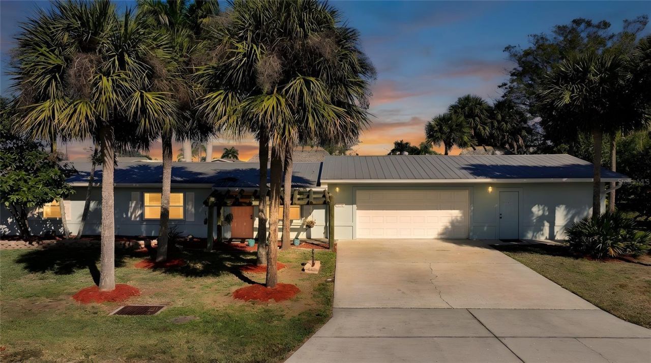 8416 Riverside Drive, Punta Gorda, FL 33982 Photo