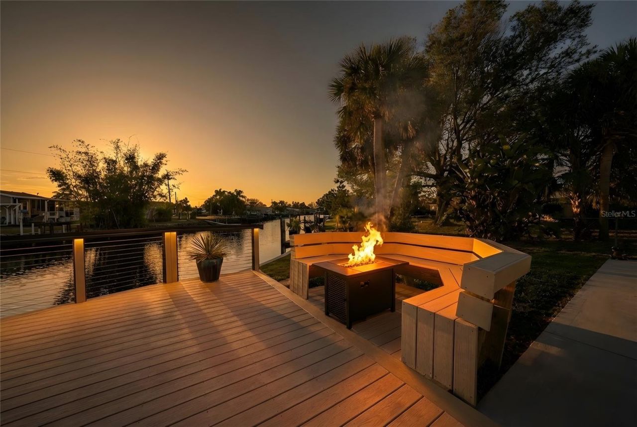 8416 Riverside Drive, Punta Gorda, FL 33982 Photo