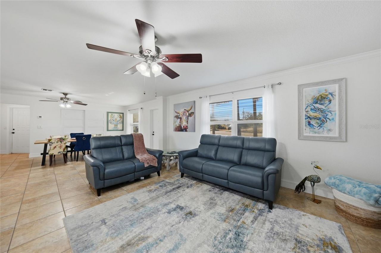 8416 Riverside Drive, Punta Gorda, FL 33982 Photo