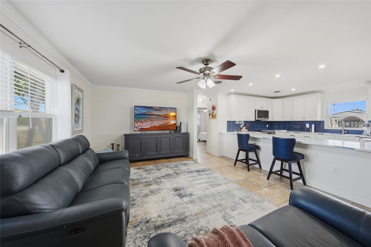 8416 Riverside Drive, Punta Gorda, FL 33982 Photo