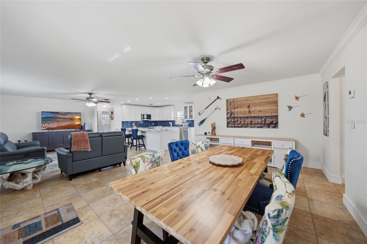 8416 Riverside Drive, Punta Gorda, FL 33982 Photo