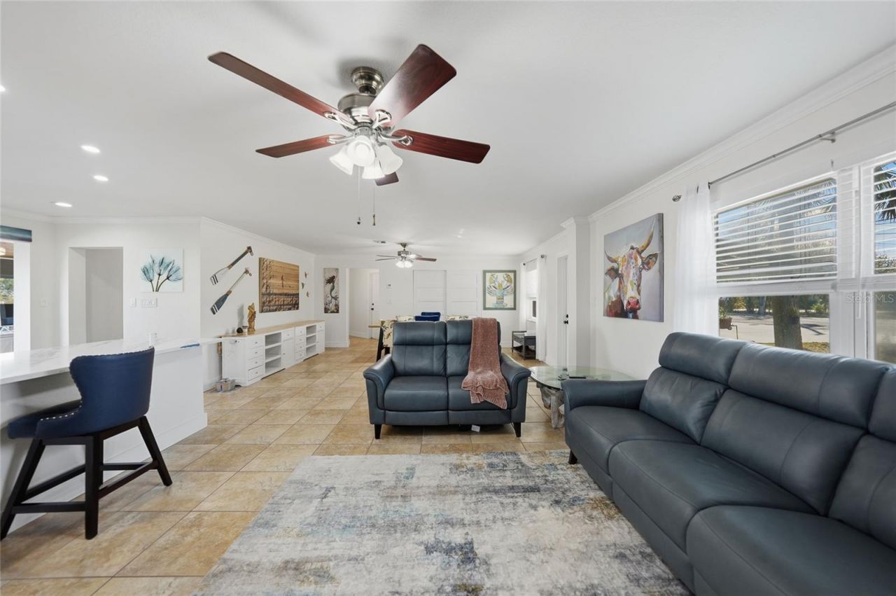 8416 Riverside Drive, Punta Gorda, FL 33982 Photo