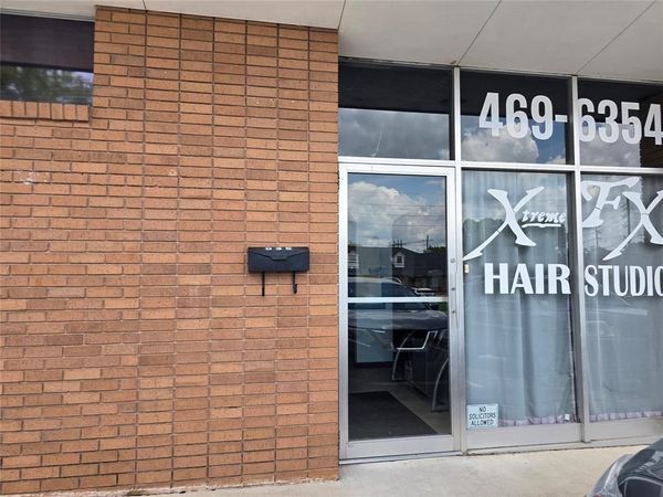 935 Olive Street , Shreveport, LA 71104