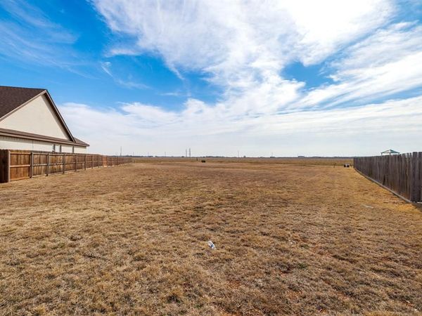 101 Pepper Creek Trail , Tuscola, TX 79562