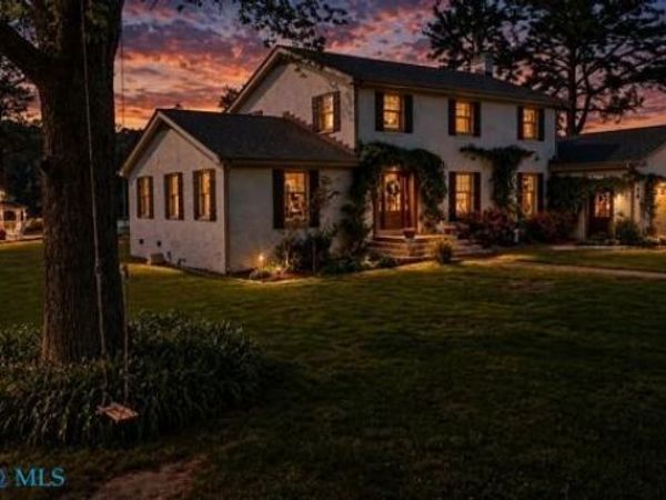 172 Aldebaran Road, Mathews, VA 23109