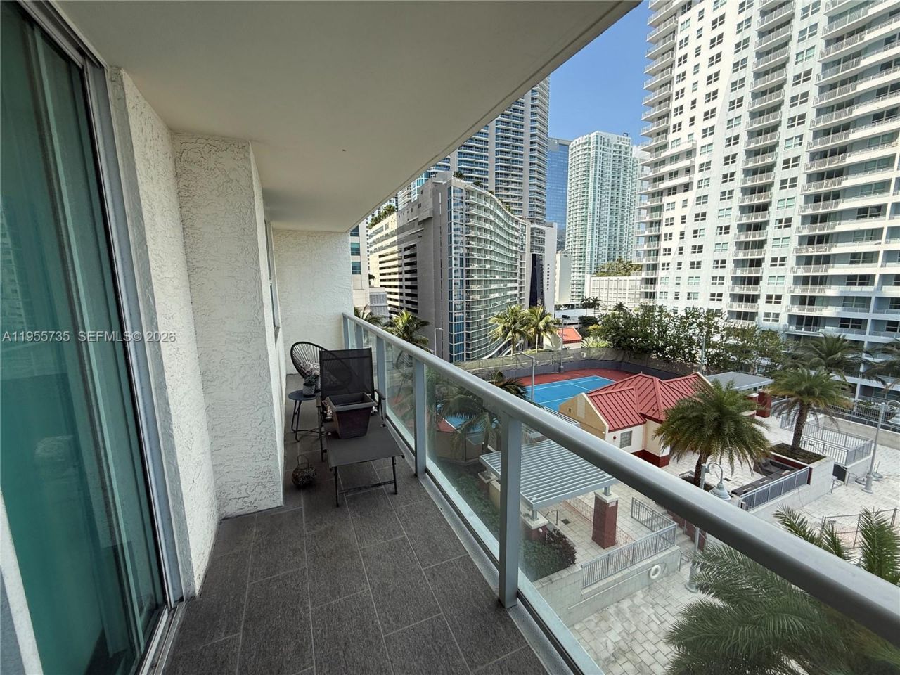 1155 Brickell Bay Dr , Unit 1006, Miami, FL 33131 Photo