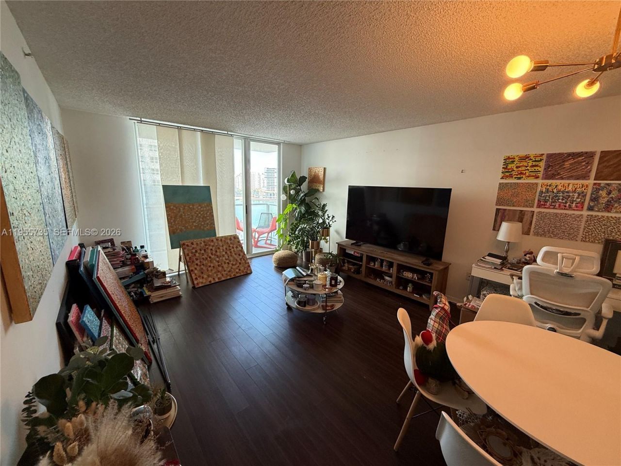 1155 Brickell Bay Dr , Unit 1006, Miami, FL 33131 Photo