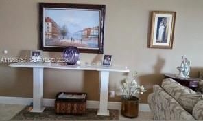 14203 SW 66th St, Unit 406, Miami, FL 33183 Photo