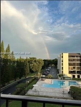 14203 SW 66th St, Unit 406, Miami, FL 33183 Photo