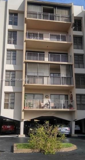 14203 SW 66th St, Unit 406, Miami, FL 33183 Photo