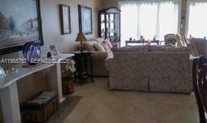 14203 SW 66th St, Unit 406, Miami, FL 33183 Photo