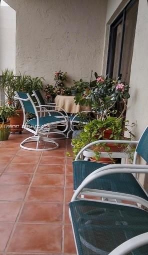 14203 SW 66th St, Unit 406, Miami, FL 33183 Photo