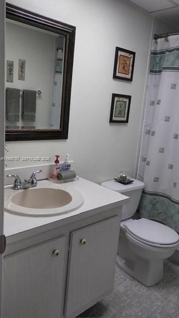 14203 SW 66th St, Unit 406, Miami, FL 33183 Photo