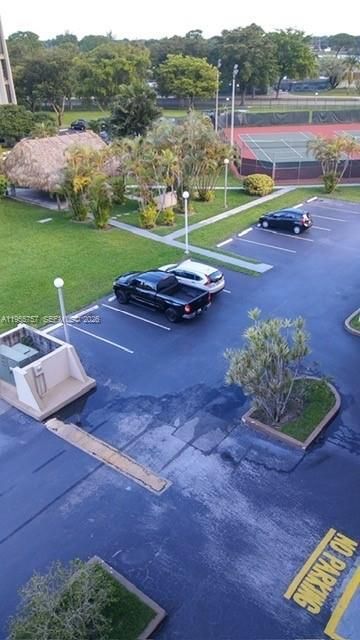 14203 SW 66th St, Unit 406, Miami, FL 33183 Photo