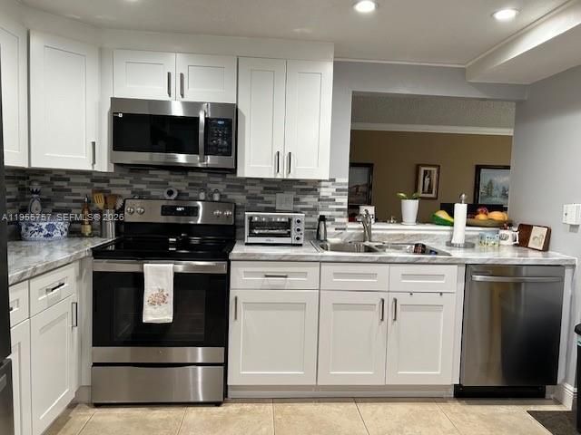 14203 SW 66th St, Unit 406, Miami, FL 33183 Photo