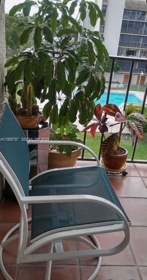 14203 SW 66th St, Unit 406, Miami, FL 33183 Photo