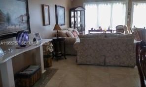 14203 SW 66th St, Unit 406, Miami, FL 33183 Photo
