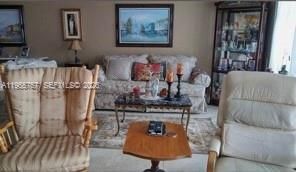 14203 SW 66th St, Unit 406, Miami, FL 33183 Photo