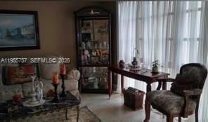 14203 SW 66th St, Unit 406, Miami, FL 33183 Photo