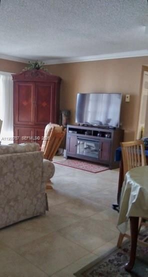 14203 SW 66th St, Unit 406, Miami, FL 33183 Photo