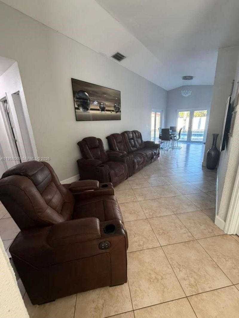 19707 SW 123rd Ct , Miami, FL 33177 Photo