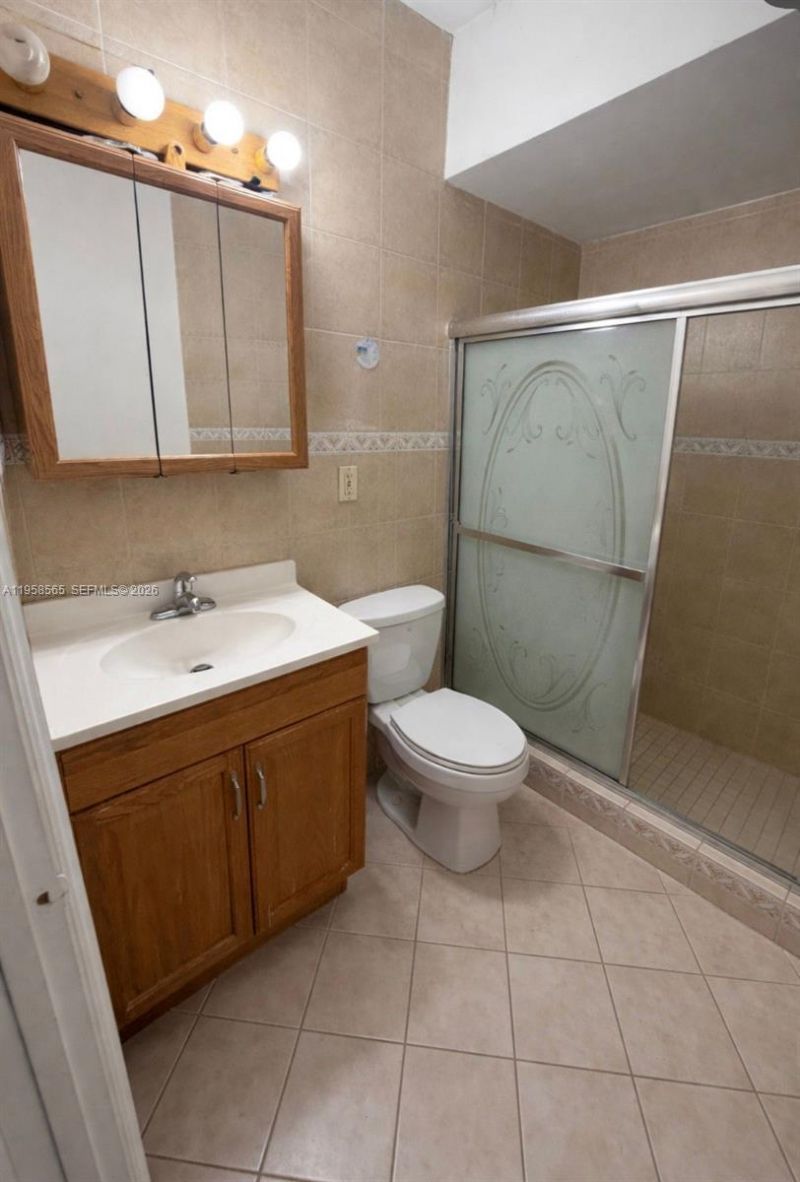 19707 SW 123rd Ct , Miami, FL 33177 Photo