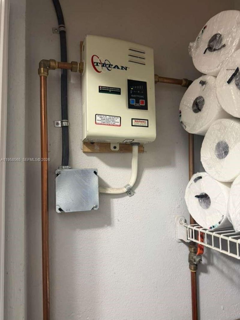 19707 SW 123rd Ct , Miami, FL 33177 Photo