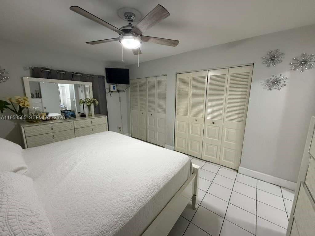 19707 SW 123rd Ct , Miami, FL 33177 Photo