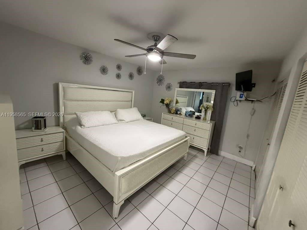 19707 SW 123rd Ct , Miami, FL 33177 Photo