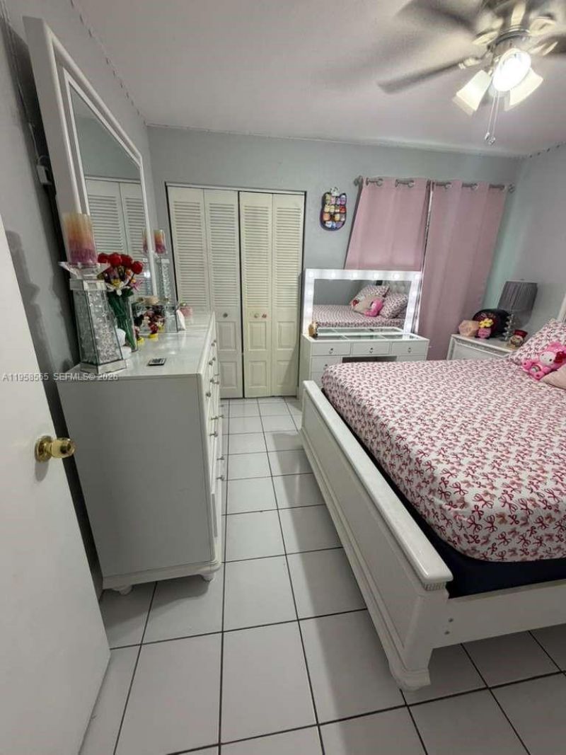 19707 SW 123rd Ct , Miami, FL 33177 Photo