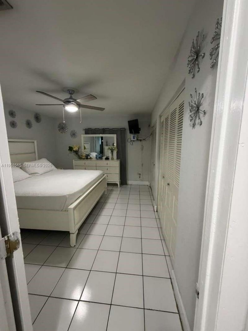 19707 SW 123rd Ct , Miami, FL 33177 Photo