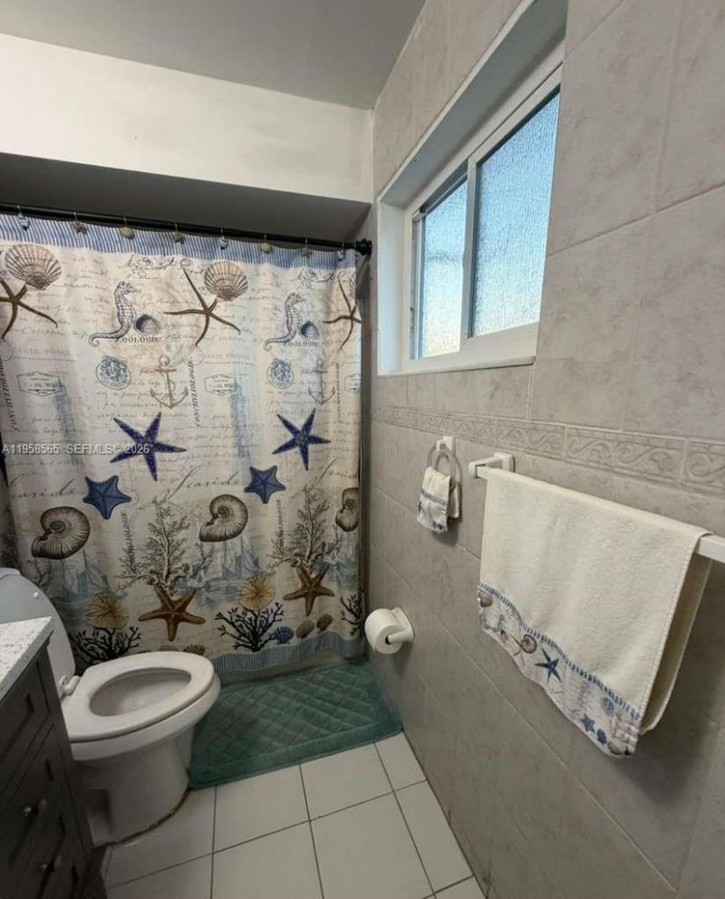 19707 SW 123rd Ct , Miami, FL 33177 Photo