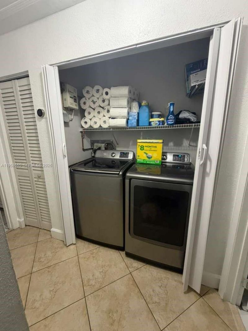 19707 SW 123rd Ct , Miami, FL 33177 Photo