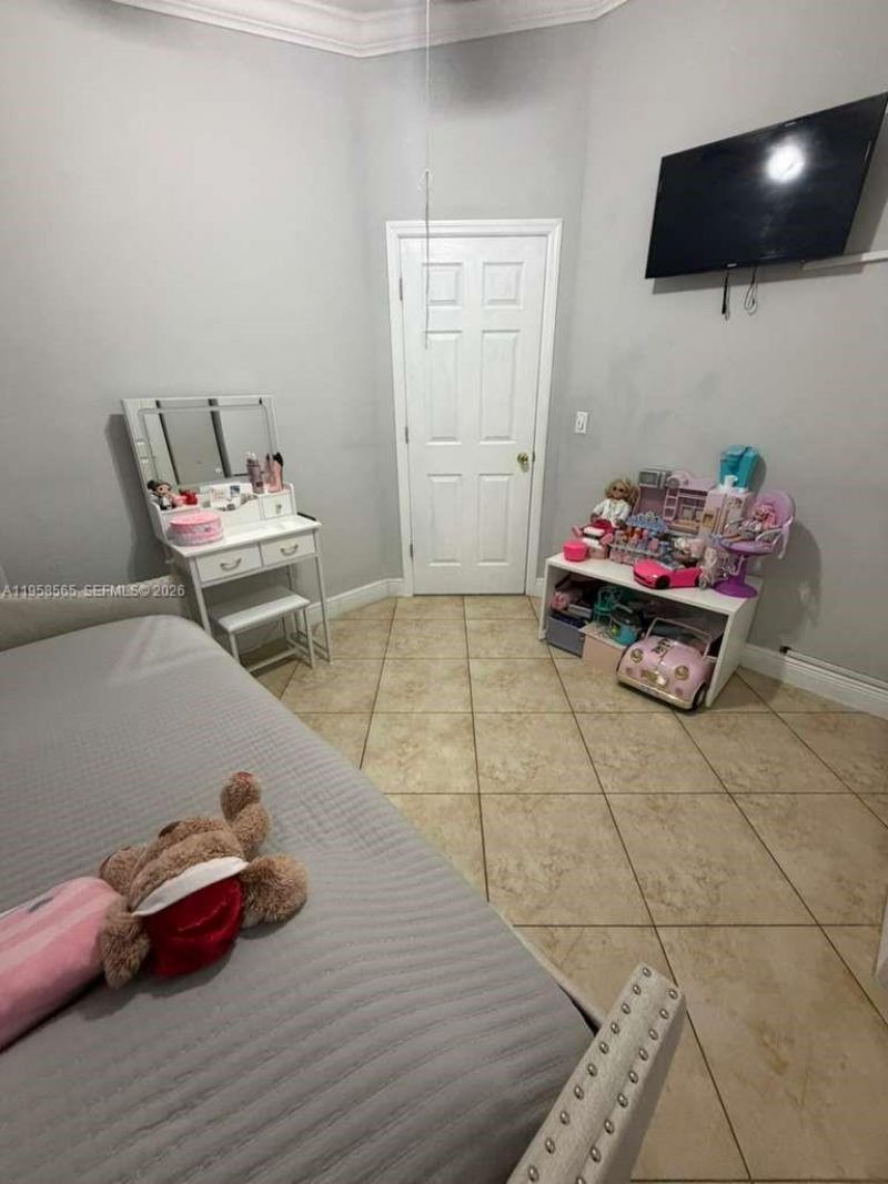 19707 SW 123rd Ct , Miami, FL 33177 Photo