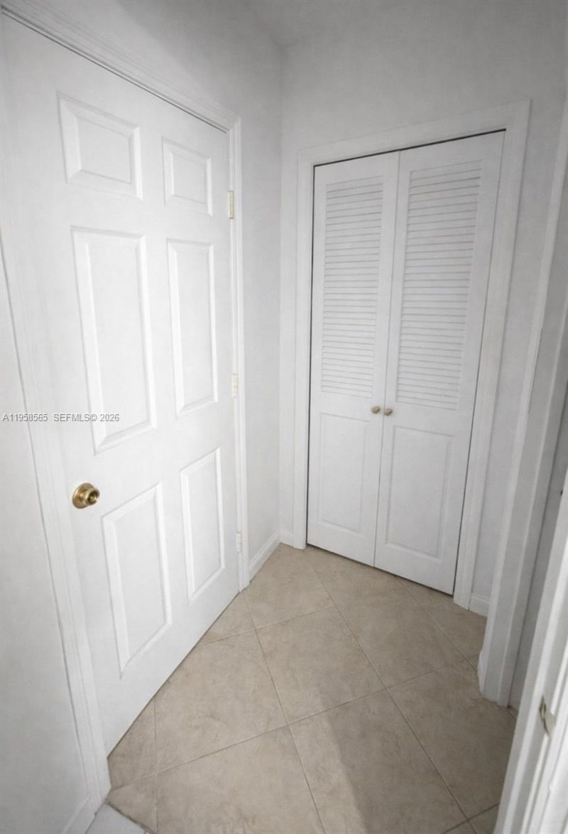 19707 SW 123rd Ct , Miami, FL 33177 Photo