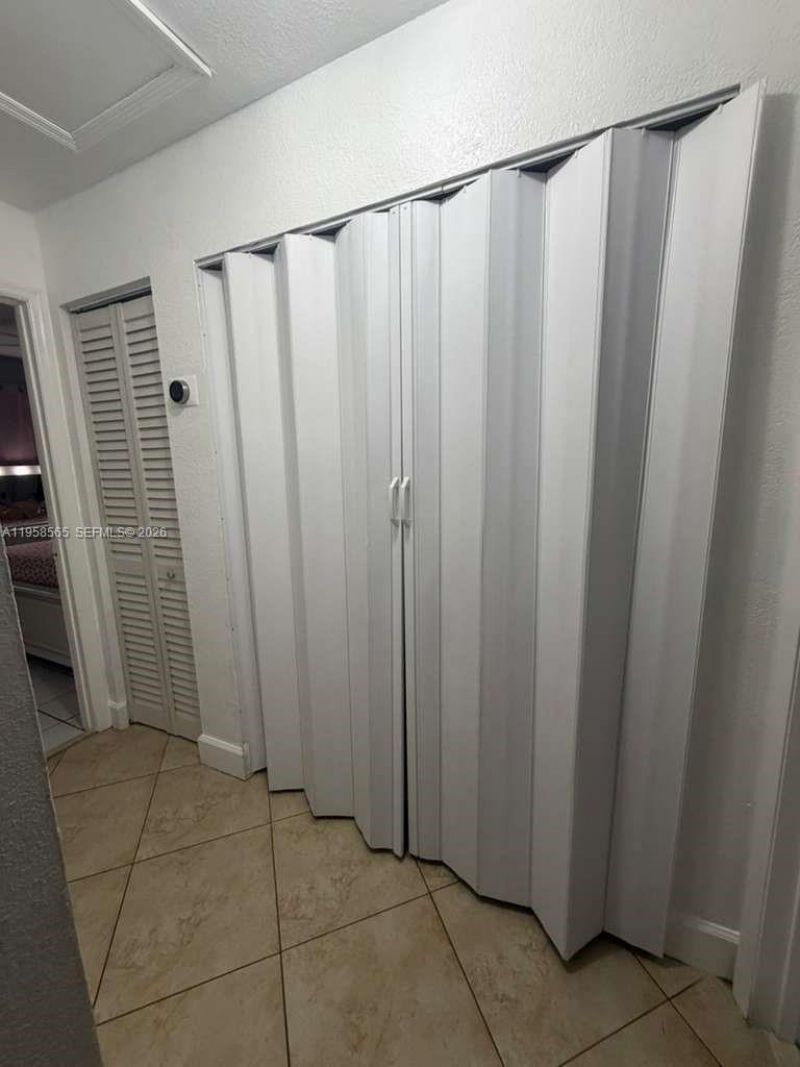 19707 SW 123rd Ct , Miami, FL 33177 Photo