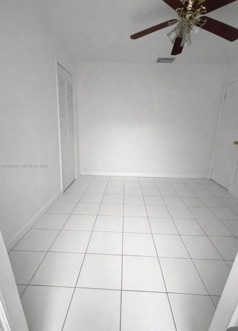 19707 SW 123rd Ct , Miami, FL 33177 Photo