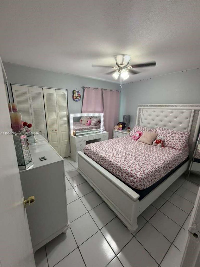 19707 SW 123rd Ct , Miami, FL 33177 Photo