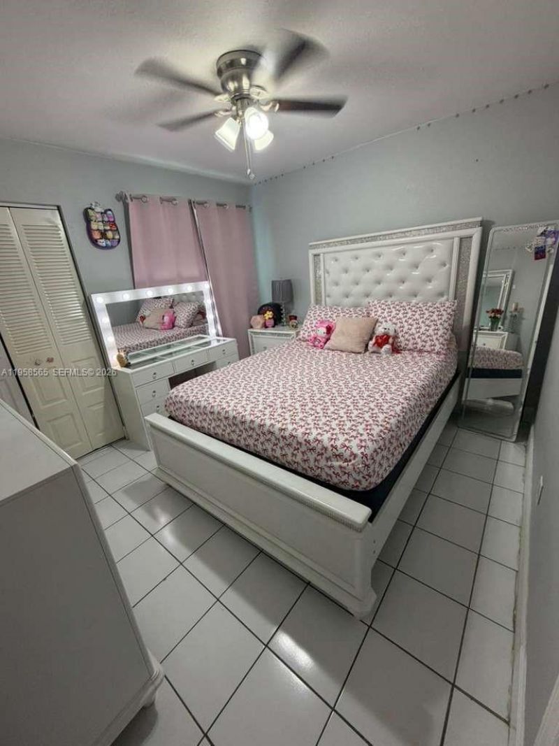 19707 SW 123rd Ct , Miami, FL 33177 Photo