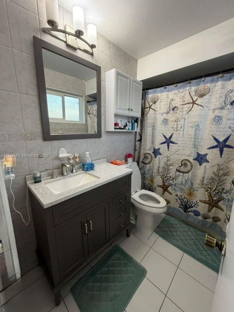 19707 SW 123rd Ct , Miami, FL 33177 Photo