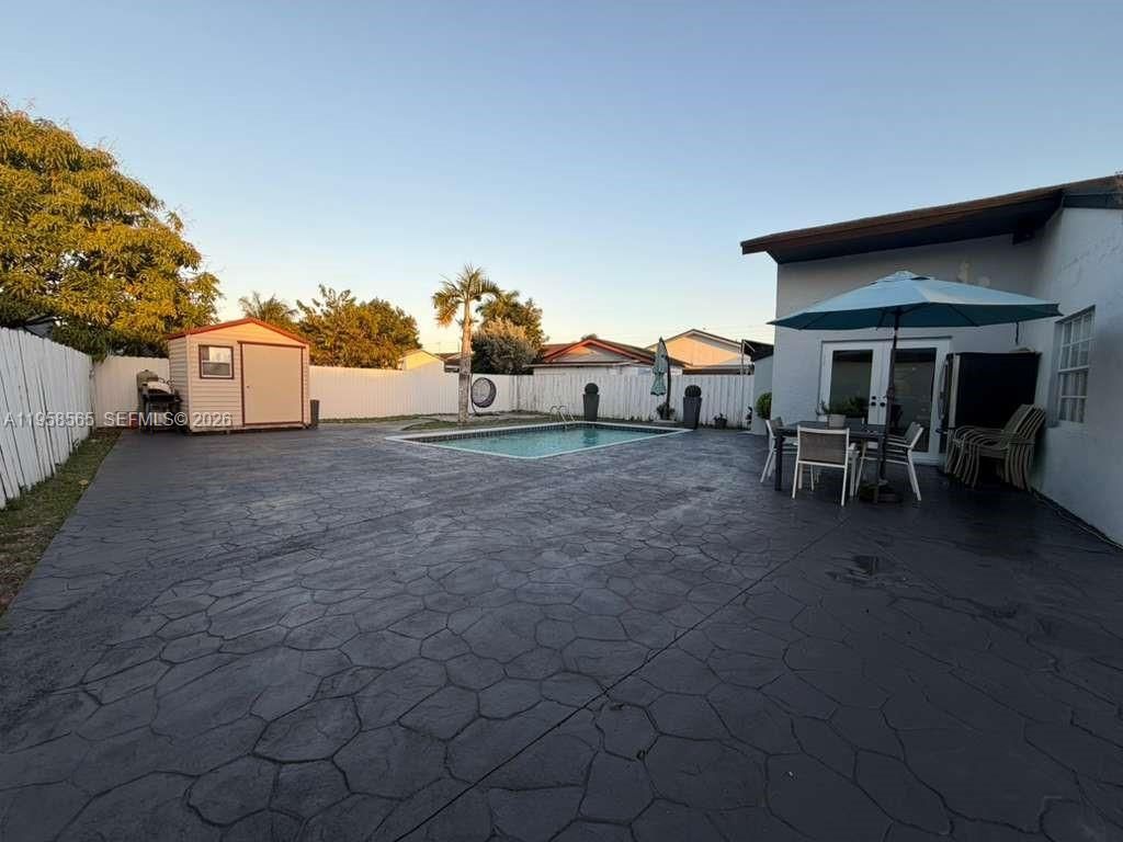 19707 SW 123rd Ct , Miami, FL 33177 Photo